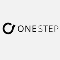 One Step Software