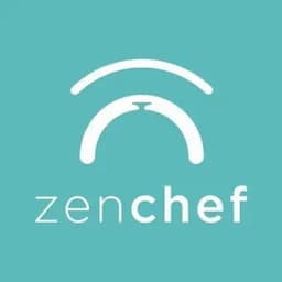 zenchef