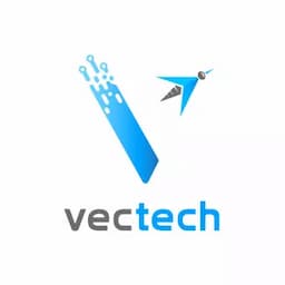 VecTech