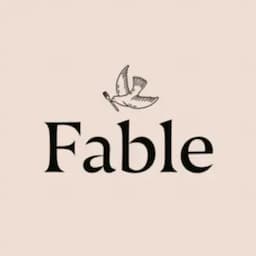 Fable