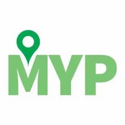 MapYourProperty