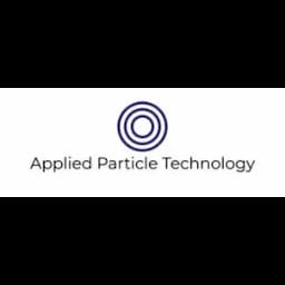 Applied Particle Technology