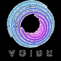 VOIDS