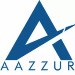 AAZZUR