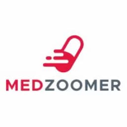 Medzoomer