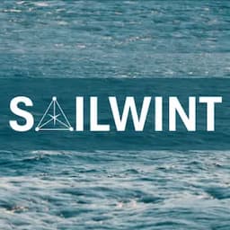 SAILWINT