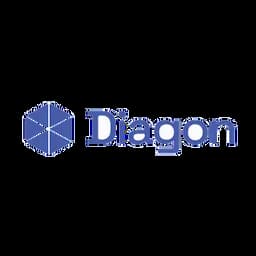 Diagon Technologies