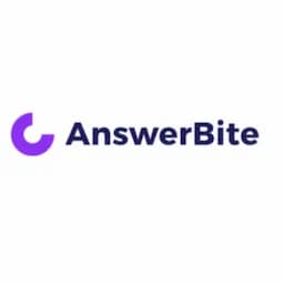 Answerbite