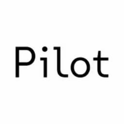 Pilot