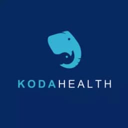 Koda Health