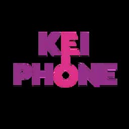 KEIPhone