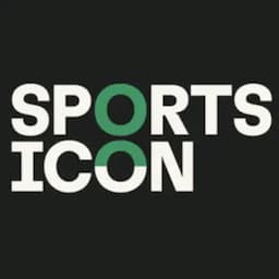 Sportsicon