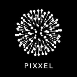 Pixxel