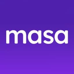 Masa