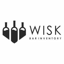 Wisk Solutions