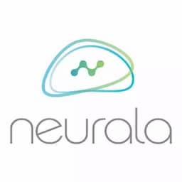 Neurala