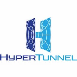 HyperTunnel