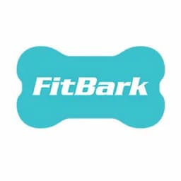 FitBark