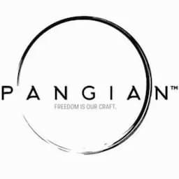 Pangian