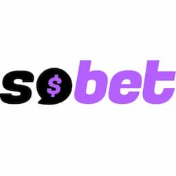 SoBet