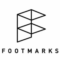 Footmarks