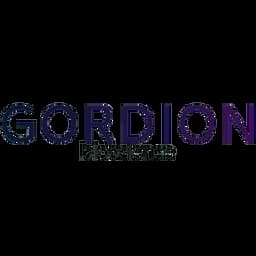 Gordion Bioscience