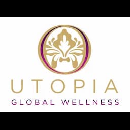 Utopia Global Wellness