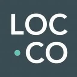 LOCCO