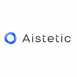 Aistetic