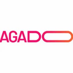 AgadoLive