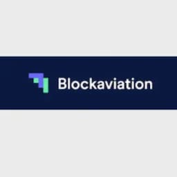 BlockAviation