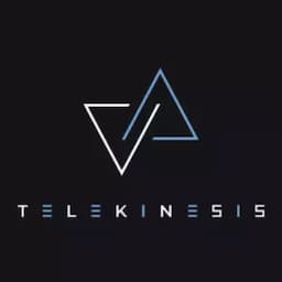 Telekinesis.ai