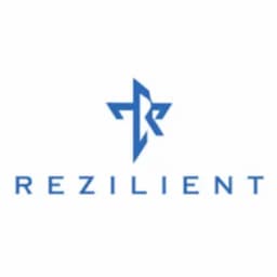 Rezilient Health