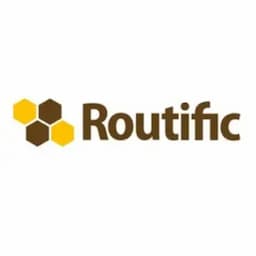 Routific