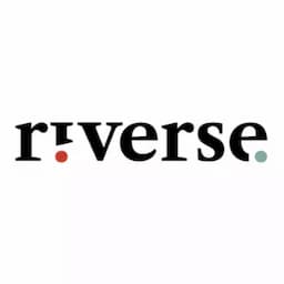 Riverse