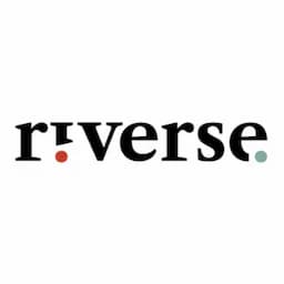 Riverse