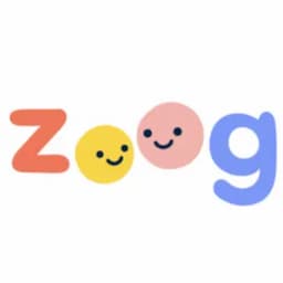 Zoog