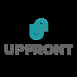 Upfront Online