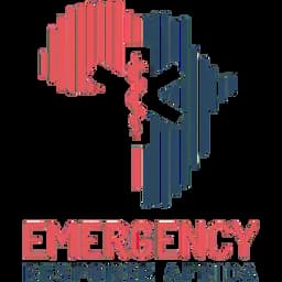 Emergency Response Africa