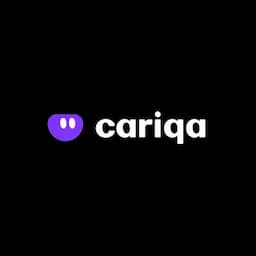 Cariqa