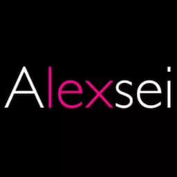 Alexsei