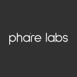 Phare Labs