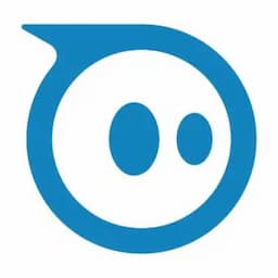 Sphero