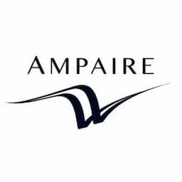 Ampaire