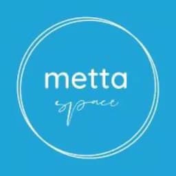 Metta Space