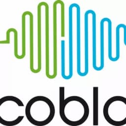 EcoBloc