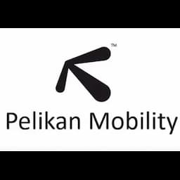 Pelikan Mobility