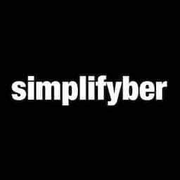 Simplifyber