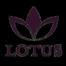 Lotus Labs