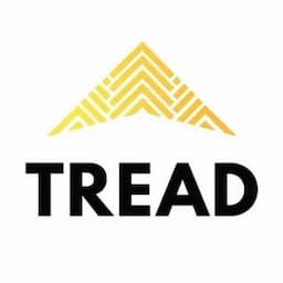 Tread